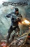 Crysis