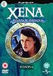 Xena: Warrior Princess - Season 6 [6 DVDs] [UK Import]