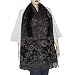 Wraps Stoles Wool for Womens India 27 x 72 inches