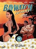 Baywatch Hawaii - Complete Season 11 - 6-DVD Box Set ( Baywatch Hawaii - Complete Season Eleven ) ( Bay watch )