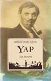 Yap (English country tales)