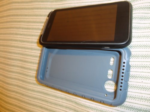 cyber monday price HTC S710EBLK