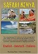 Africa Travel Guides: Safari Kenya