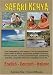 Africa Travel Guides: Safari Kenya