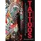 The most sensuous . . tattoos . . on Amazon ! *