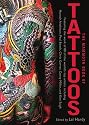 The Mammoth Book of Tattoos