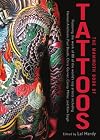 The Mammoth Book of Tattoos