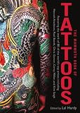 The Mammoth Book of Tattoos