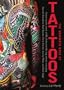 The Mammoth Book of Tattoos