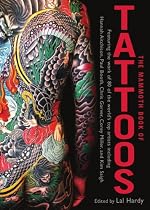 The Mammoth Book of Tattoos