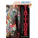 The Mammoth Book of Tattoos