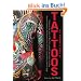 The Mammoth Book of Tattoos