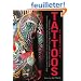 The Mammoth Book of Tattoos