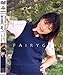 �i�ٓ� Fairy Girl �}�ؔE(DVD)[KI]DQUE-01