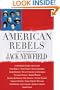 American Rebels
