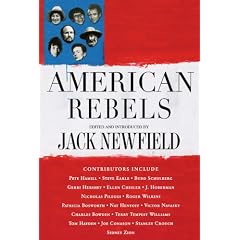 American Rebels