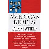 American Rebels