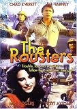  : The Rousters