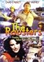The Rousters