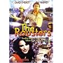 The Rousters