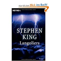 Langoliers
