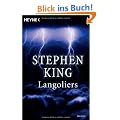 Langoliers