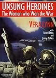 The women who won the war
