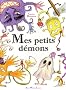 Mes petits d�mons