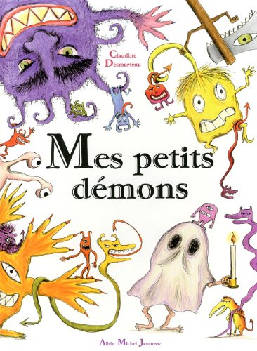 a la rencontre claudine morel