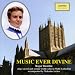 Music Ever Divine