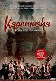 Kagemusha - LOmbra Del Guerriero