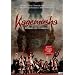 Kagemusha - L'Ombra Del Guerriero