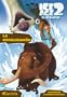 Ice Age 2: El Deshielo: La Novelizacion (Ice Age 2: The Meltdown (Spanish Paperback)) (Spanish Edition)