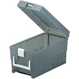 アイリスオーヤマ CDケース CDC-20