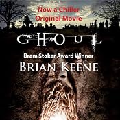 Ghoul | [Brian Keene]