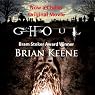 Ghoul