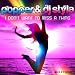 I Dont Want To Miss A Thing (DJ Klubbingman meets Andre Picar Remix)