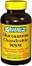   - Glucosamine/Chondroitin/MSM 120 Tab - Good'N Natural (Joint inflammation , Use For swelling, pain, stiffness, and redness in the joints . Osteoarthritis , Immuno , suppressants)