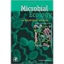 Microbial Ecology: An Evolutionary Approach