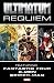 Books : Ultimatum: Requiem TPB