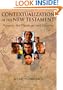 Contextualization in the New Testament: Patterns for Theology and Mission