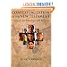 Contextualization in the New Testament: Patterns for Theology and Mission