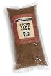Emperor's Kitchen Brown Teff Grain, 2-Pound Bags (Pack of 3)