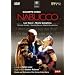 Verdi - Nabucco
