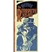 Roots 'N' Blues/The Retrospective 1925-1950