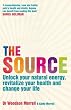 The Source: Unlock...