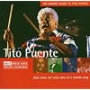 Rough Guide to Tito Puente