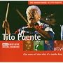 Rough Guide to Tito Puente