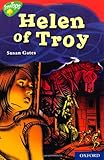 Helen of Troy : a myth from ancient Greece
