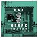 Hallo Welt! (Limited Deluxe Edition)